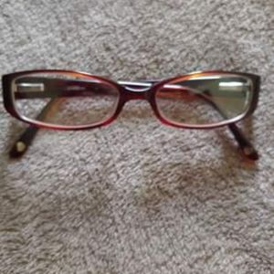 Bebe frames for glasses